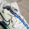 Nike Lebron XVII Low ''Glow In The Dark''