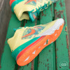 Nike Lebron 18 Low ''LeBronold Palmer''