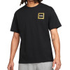 Kratka majica Nike LeBron ''Black''