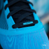 Nike Lebron VII ''Chlorine Blue''