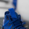 Nike Lebron Witness 4 ''Royal Blue''