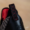 Nike Lebron XVI ''Oreo''