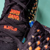 Nike Lebron XVII ''James Gang''