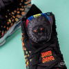 Nike Lebron XVII ''James Gang''