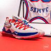 Nike Lebron XVII Low ''Tune Squad''