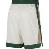 Kratke hlače Nike NBA City Edition Boston Celtics ''Sail''