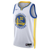 Dres Nike NBA Golden State Warriors Association Edition Swingman ''Stephen Curry''