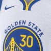 Dres Nike NBA Golden State Warriors Association Edition Swingman ''Stephen Curry''