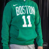 Pulover Nike NBA Kyrie Irving Boston Celtics