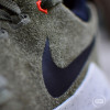 Nike PG Elements