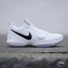 Nike Paul George PG1 "Ice White''