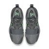 Nike PG 2.5 ''Grey Green''