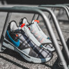 Nike PG 4 ''Plaid''