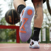 Nike PG 6 ''Bright Crimson''