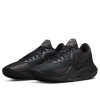 Nike Precision 6 ''Black''