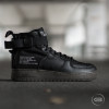 Nike SF-AF 1 Mid