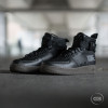 Nike SF-AF 1 Mid