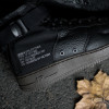 Nike SF-AF 1 Mid