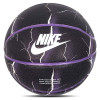 Košarkarska žoga Nike Standard 8P Indoor/Outdoor ''Grape/Black'' (7)