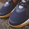 Otroška obutev Nike Team Hustle D 9 ''Midnight Navy'' (GS)