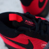 Nike Zoom Assersion