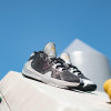 Otroška obutev Nike Zoom Freak 1 ''Smoke Grey'' (GS)