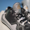Otroška obutev Nike Zoom Freak 1 ''Smoke Grey'' (GS)