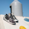 Otroška obutev Nike Zoom Freak 1 ''Smoke Grey'' (GS)