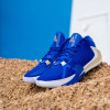 Nike Zoom Freak 1 ''Greece''