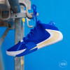 Nike Zoom Freak 1 ''Greece''