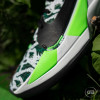 Nike Zoom Freak 2 ''Naija''