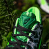 Nike Zoom Freak 2 ''Naija''