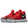 Nike Zoom KD 10 ''University Red'' 
