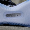 Nike Zoom KD 11 ''Paranoid''