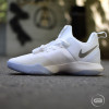 Nike Zoom Shift