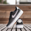 Nike Air Force 1 '07 LV8 Sport ''Black''