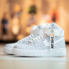 Ženska obutev Nike Air Force 1 High LX ''Just Do It''