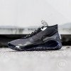 Nike KD 12 ''Anthracite''