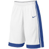 Kratke hlače Nike National Varsity ''White/Royal''