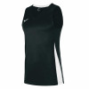 Dres Nike Team Basketball Stock ''Black''