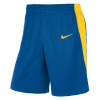 Kratke hlače Nike Team Basketball Stock ''Royal Blue''