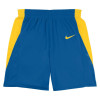 Kratke hlače Nike Team Basketball Stock ''Royal Blue''