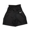 Otroške kratke hlače Nike Team Basketball ''Black''