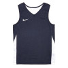 Otroški dres Nike Reversible Tank Top ''Blue''