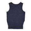 Otroški dres Nike Reversible Tank Top ''Blue''