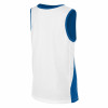 Otroški dres Nike Team Reversible ''White/Blue''