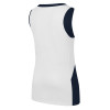 Ženski dres Nike Team Basketball Reversible ''Blue/White''
