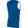 Ženski dres Nike Team Basketball Reversible ''White/Blue''