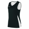 Ženski dres Nike Team Basketball Reversible ''White/Black''