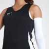 Ženski dres Nike Team Basketball Reversible ''White/Black''